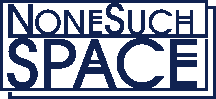 NoneSuchSpace